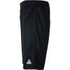 PEAK SHORTS F35273 BLACK