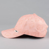 Peak Sports Cap Rose