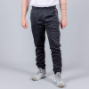 PEAK Knitted Pants Dk.Grey