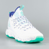 Peak Dwight Howard Dh4 White