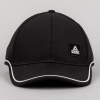 Peak Sport Caps Black