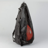 Peak Peak Bag Black