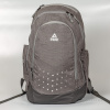 Peak Parker Series Backpack Dk.Grey B173180