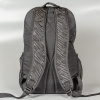 PEAK FASHION BACKPACK BLACK - B152050