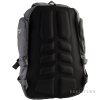 PEAK BACKPACK B154210 DK.GRAY