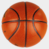 Peak Peak Official Microfiber Fiba Approved Indoor Match Ball Sz. 7 Brown