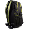 PEAK BACKPACK B153080 DK.GREEN