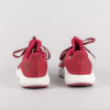 PEAK Urban Casual Sports Red