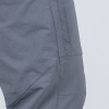 PEAK OUTDOOR PANTS DK.GREY