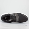 PEAK FLAT SHOES E74341E BLACK