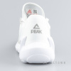 Peak Casual Series Prologue White