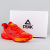 Peak Basketball Shoes AW Tallent 1 - Scorching Andrew Wiggins Taichi Ultralight P-Soon Peak Red