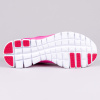 Peak Women Running Primeknit Shoes Pink/Rose