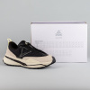 Peak Fashion Sport Shoes Taichi 2.0 - Retro Spirit From 70s Black/Off White