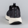 Peak Training Shoes Cloud Patrol 2.0 Taichi Black/Off White