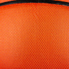 Peak Andrew Wiggins Microfiber Indoor Basketball 1 Sz. 7 Brown