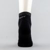 Peak Running Socks Black