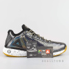 PEAK Tony Parker TP9 IV GENTLEMAN