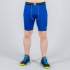 PEAK FUNCTIONAL SHORTS Royal