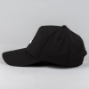 Peak Sports Cap Black