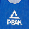 Peak Basketball Reversible Tank Top Royal/White