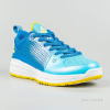 Peak Basketball Shoes Kids Blue/Blue