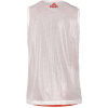 Peak Basketball Reversible Tank Top Red/White