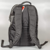 PEAK BACKPACK B174090 MID.GREY