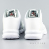 Peak Battle Series Basketball Shoes WMNS White