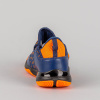 Peak Tony Parker TP-9 Kids Midnight Blue