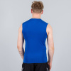 PEAK FUNCTIONAL VEST Royal