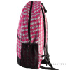 PEAK BACKPACK B153120 ROSE