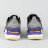 Peak Taichi Flash “Underground Goat” Louis Williams White/Purple