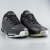 Peak Basketball Shoes Tony Parker TP9 V Away Black