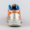 Peak Basketball Shoes Tony Parker TP-9 II All-Star PE Silver/Orange