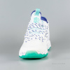 Peak Dwight Howard Dh4 White