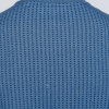 Peak Running Series Knitted T-Shirt Dk. Marine Blue