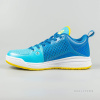 Peak Basketball Shoes Kids Blue/Blue