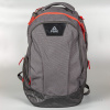 Peak Dwight Howard Series Backpack Dk.Grey B173020