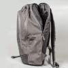 Peak Parker Series Backpack Dk.Grey B173180