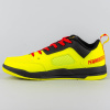 Peak Basketball Shoes MONSTER Fluorescent Yellow/Black