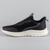 Peak Training Shoes Comfortable Spring Edition P-Motive Black/Off White