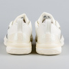 Peak Basketball Shoes Big Triangle 3.0 Forever Taichi Super P-Motive P-Soon Grey/Off White