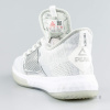 Peak Basketball Shoes Dwight Howard DH3 Low White