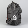 Peak Peak Bag Black