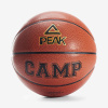 PEAK CAMP BASKETBALL SZ. 6