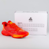 Peak Basketball Shoes AW Tallent 1 - Scorching Andrew Wiggins Taichi Ultralight P-Soon Peak Red