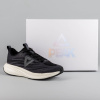 Peak Training Shoes Cloud Patrol 2.0 Taichi Black/Off White