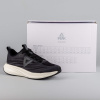 Peak Training Shoes Cloud Patrol 2.0 Taichi Black/Off White