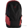 PEAK BACKPACK B153040 DK.RED